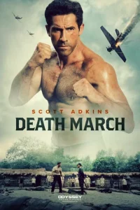  Военнопленный 