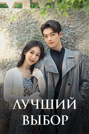 Лучший выбор